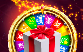 Платежные системы Внесение депозита